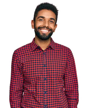 前职业篮球运动员