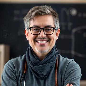 体育数据分析师