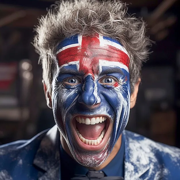 178体育 体育赛事背景