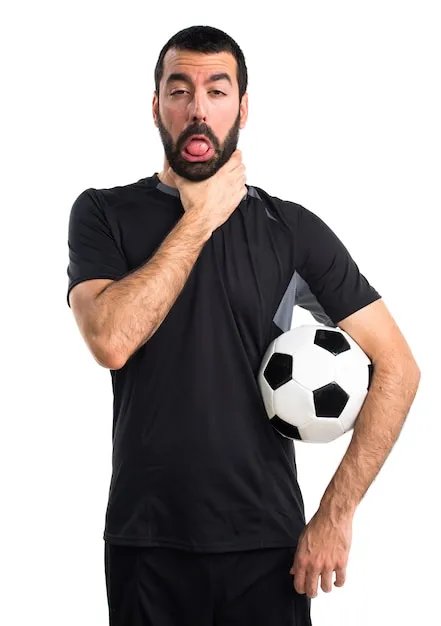 178体育 App 界面