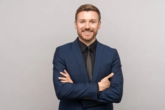 体育评论员 张路