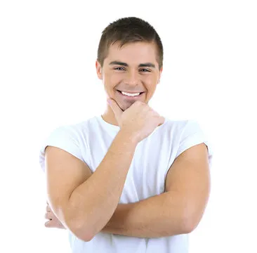 电竞解说员 Miss